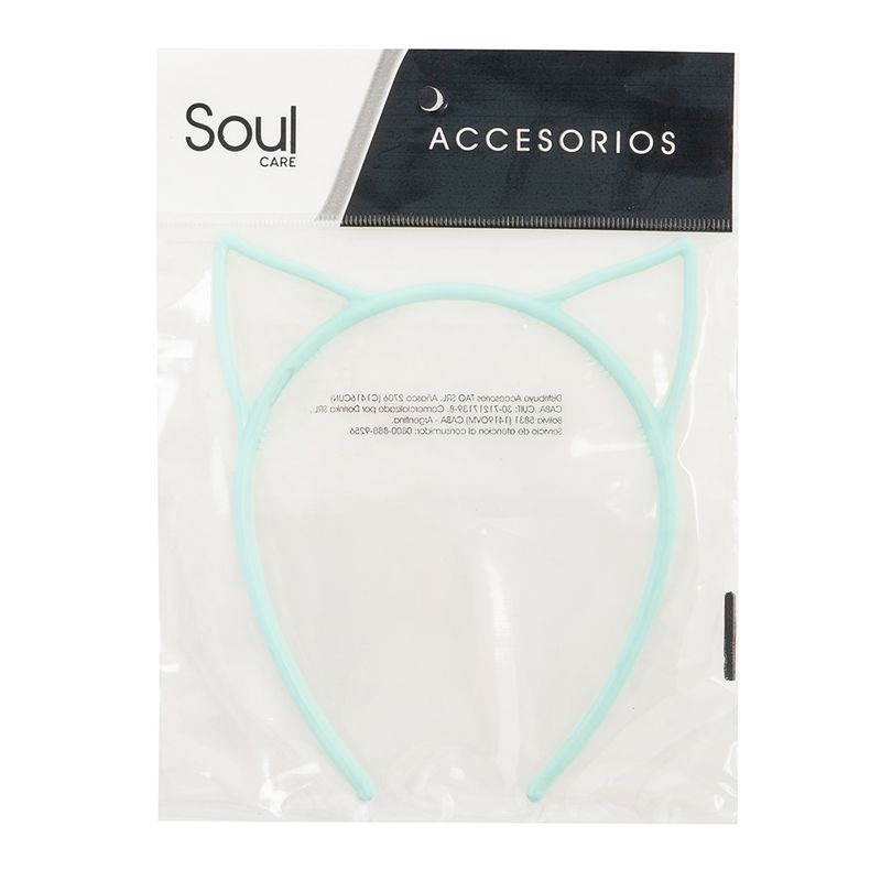 0779912000181-01