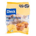 Madalena-Check-Clasica-200g-1-40970
