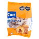 Madalena-Check-C-Ddl-200g-1-40971