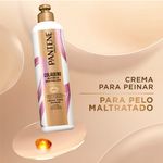 Pantene-Pro-V-Miracles-Col-geno-Nutre-Revitaliza-Crema-Para-Peinar-300-Ml-5-37171