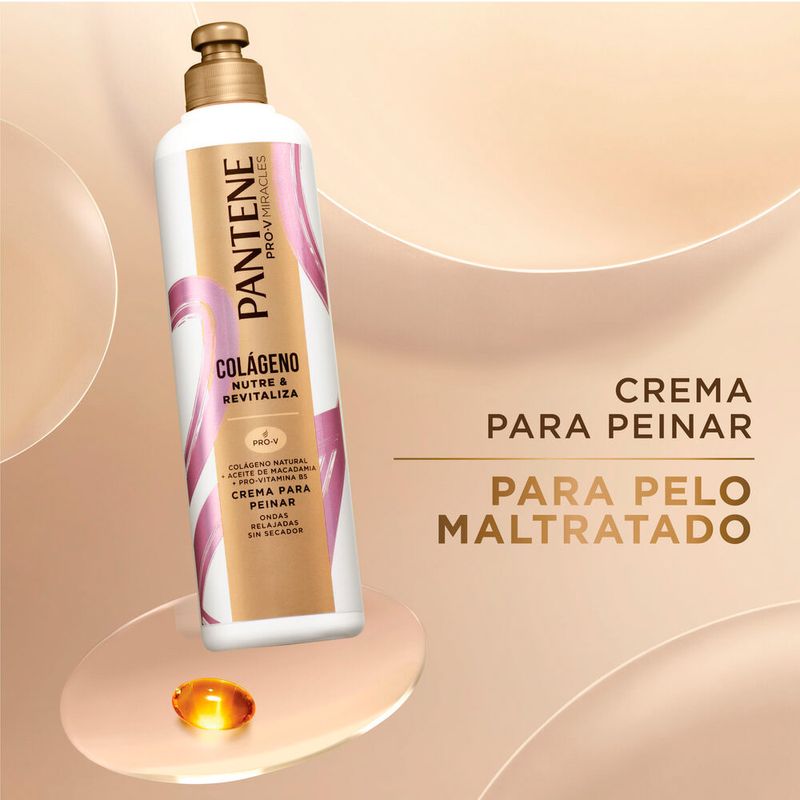 Pantene-Pro-V-Miracles-Col-geno-Nutre-Revitaliza-Crema-Para-Peinar-300-Ml-5-37171