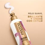 Pantene-Pro-V-Miracles-Col-geno-Nutre-Revitaliza-Crema-Para-Peinar-300-Ml-6-37171