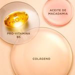 Pantene-Pro-V-Miracles-Col-geno-Nutre-Revitaliza-Crema-Para-Peinar-300-Ml-7-37171