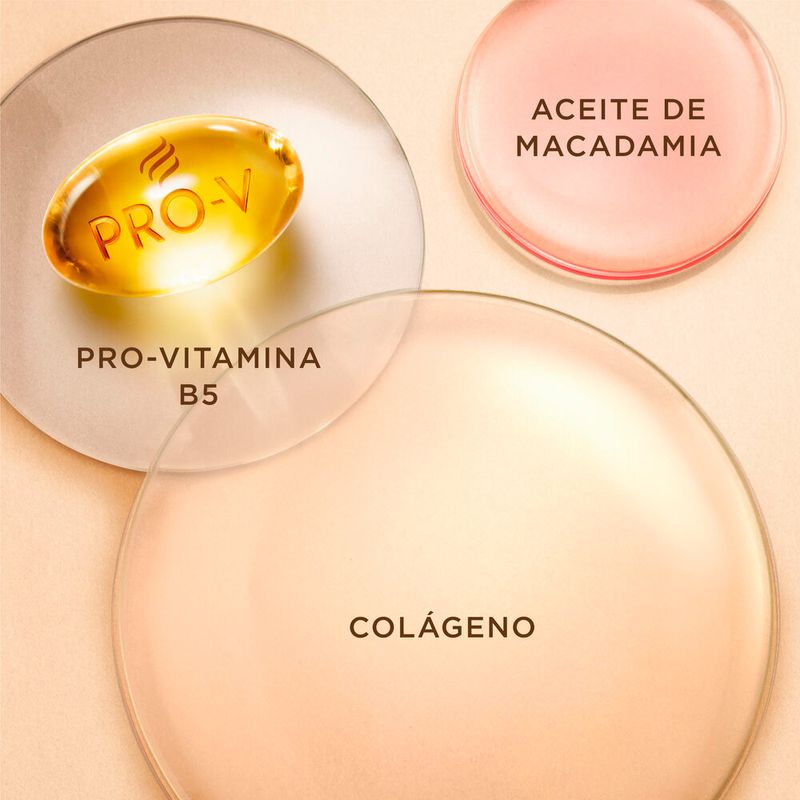 Pantene-Pro-V-Miracles-Col-geno-Nutre-Revitaliza-Crema-Para-Peinar-300-Ml-7-37171
