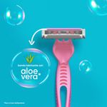 Venus-Suave-Afeitadora-Desechable-Con-Aloe-Vera-2-Unidades-5-18906