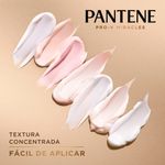 Pantene-Pro-V-Miracles-Col-geno-Nutre-Revitaliza-Crema-Para-Peinar-300-Ml-8-37171