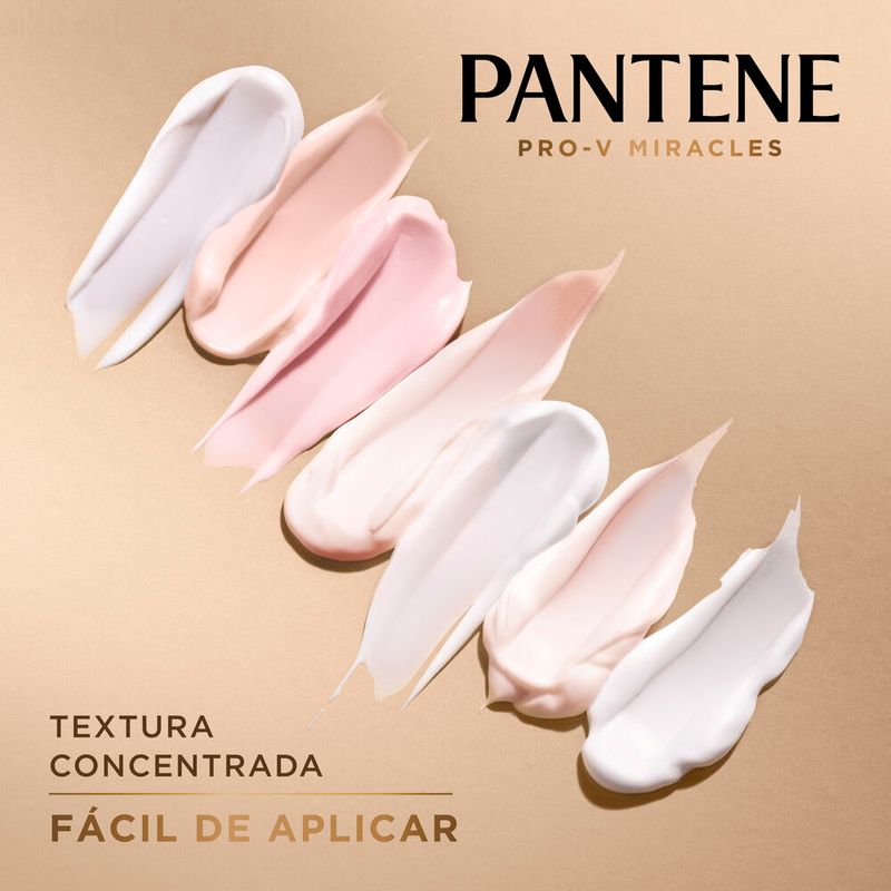 Pantene-Pro-V-Miracles-Col-geno-Nutre-Revitaliza-Crema-Para-Peinar-300-Ml-8-37171
