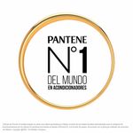 Pantene-Pro-V-Miracles-Col-geno-Nutre-Revitaliza-Crema-Para-Peinar-300-Ml-9-37171