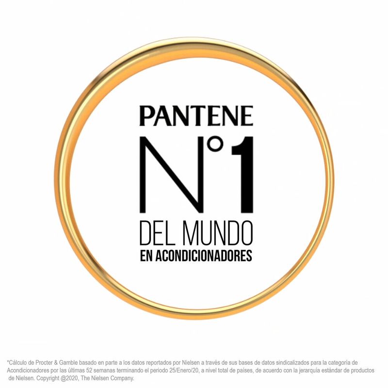 Pantene-Pro-V-Miracles-Col-geno-Nutre-Revitaliza-Crema-Para-Peinar-300-Ml-9-37171