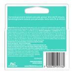 Venus-Sensitive-Repuesto-De-Afeitar-Con-Aloe-2-Unidades-3-26440