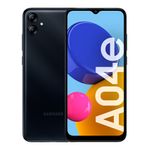 Celular-Samsung-Galaxy-A04e-Negro-32-3gb-6-5-5000mah-2-41634