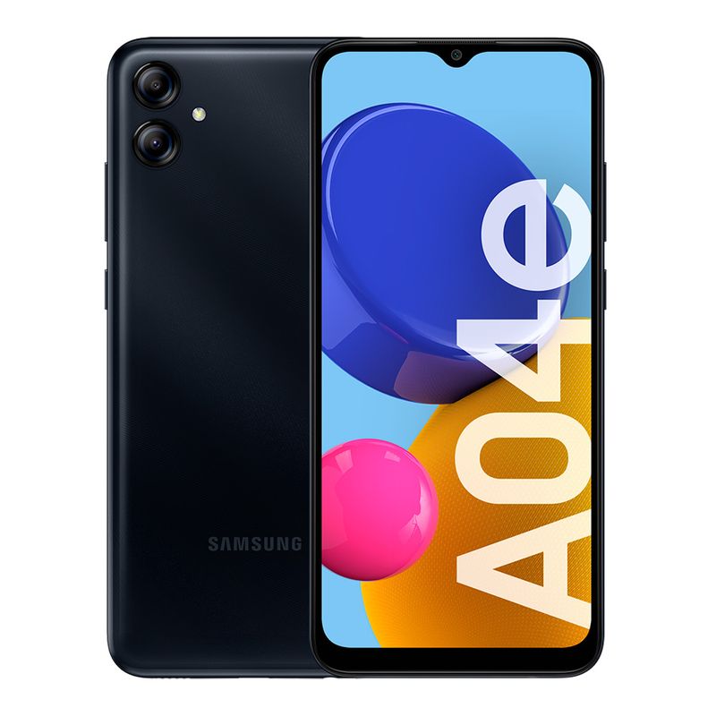 Celular-Samsung-Galaxy-A04e-Negro-32-3gb-6-5-5000mah-2-41634