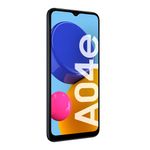 Celular-Samsung-Galaxy-A04e-Negro-32-3gb-6-5-5000mah-4-41634