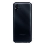 Celular-Samsung-Galaxy-A04e-Negro-32-3gb-6-5-5000mah-5-41634
