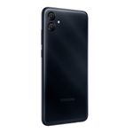 Celular-Samsung-Galaxy-A04e-Negro-32-3gb-6-5-5000mah-6-41634