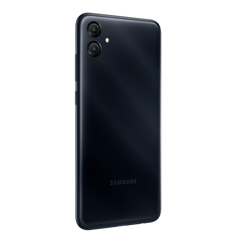 Celular-Samsung-Galaxy-A04e-Negro-32-3gb-6-5-5000mah-6-41634