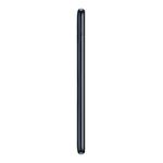 Celular-Samsung-Galaxy-A04e-Negro-32-3gb-6-5-5000mah-7-41634