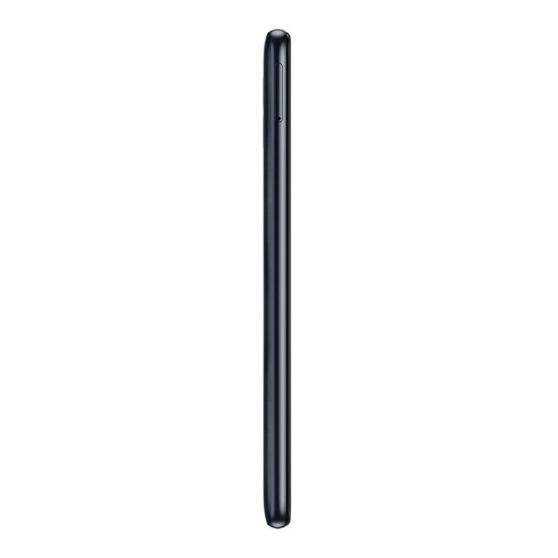Celular-Samsung-Galaxy-A04e-Negro-32-3gb-6-5-5000mah-7-41634