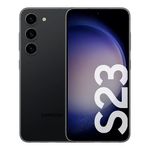 Celular-Samsung-Galaxy-S23-128gb-8gb-6-1-Phantom-Black-2-41552