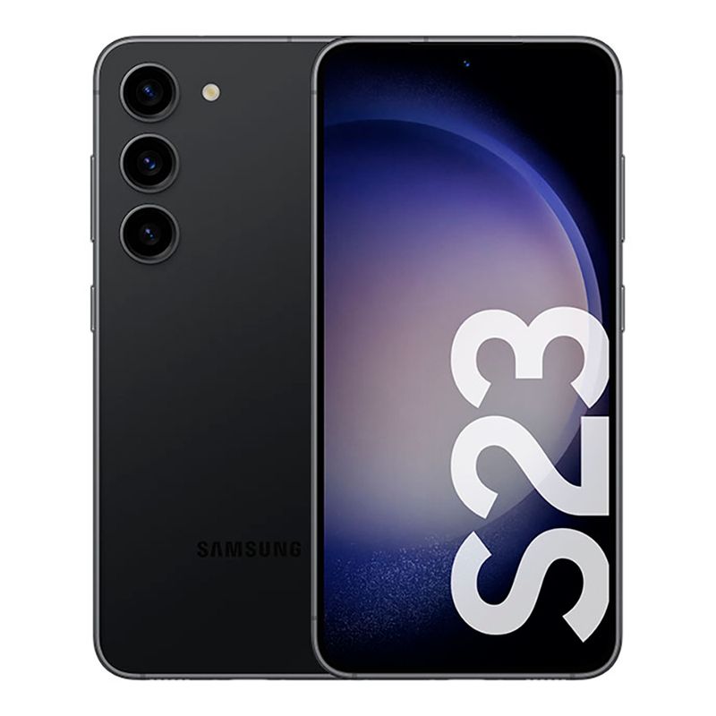 Celular-Samsung-Galaxy-S23-128gb-8gb-6-1-Phantom-Black-2-41552