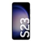 Celular-Samsung-Galaxy-S23-128gb-8gb-6-1-Phantom-Black-3-41552
