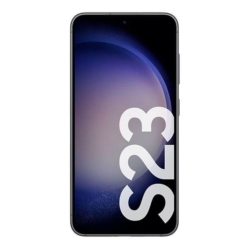 Celular-Samsung-Galaxy-S23-128gb-8gb-6-1-Phantom-Black-3-41552