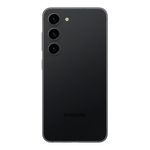 Celular-Samsung-Galaxy-S23-128gb-8gb-6-1-Phantom-Black-4-41552