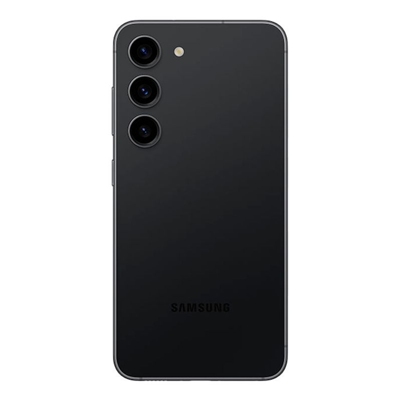 Celular-Samsung-Galaxy-S23-128gb-8gb-6-1-Phantom-Black-4-41552