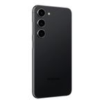 Celular-Samsung-Galaxy-S23-128gb-8gb-6-1-Phantom-Black-5-41552