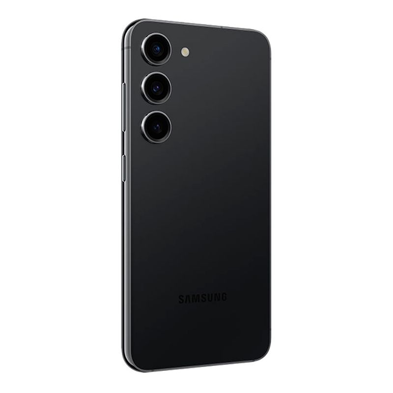 Celular-Samsung-Galaxy-S23-128gb-8gb-6-1-Phantom-Black-5-41552