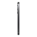 Celular-Samsung-Galaxy-S23-128gb-8gb-6-1-Phantom-Black-6-41552