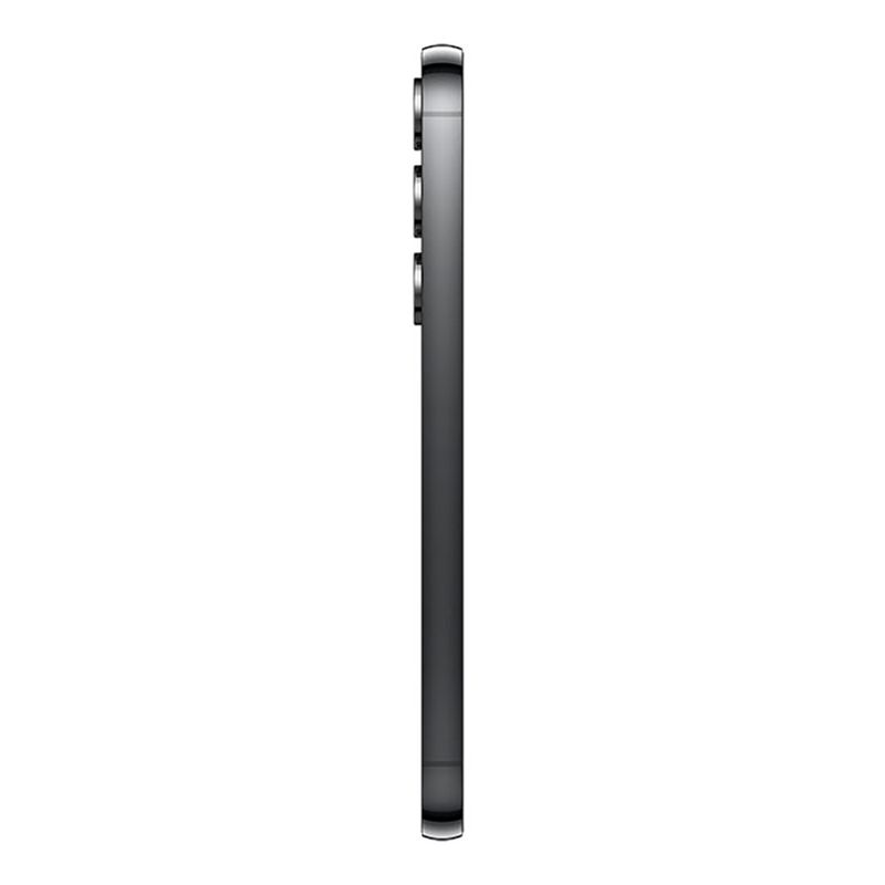Celular-Samsung-Galaxy-S23-128gb-8gb-6-1-Phantom-Black-6-41552