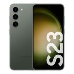 Celular-Samsung-Galaxy-S23-256gb-8gb-6-1-Green-2-41553