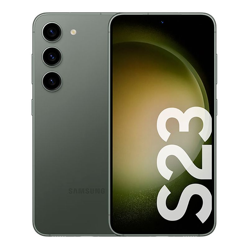 Celular-Samsung-Galaxy-S23-256gb-8gb-6-1-Green-2-41553