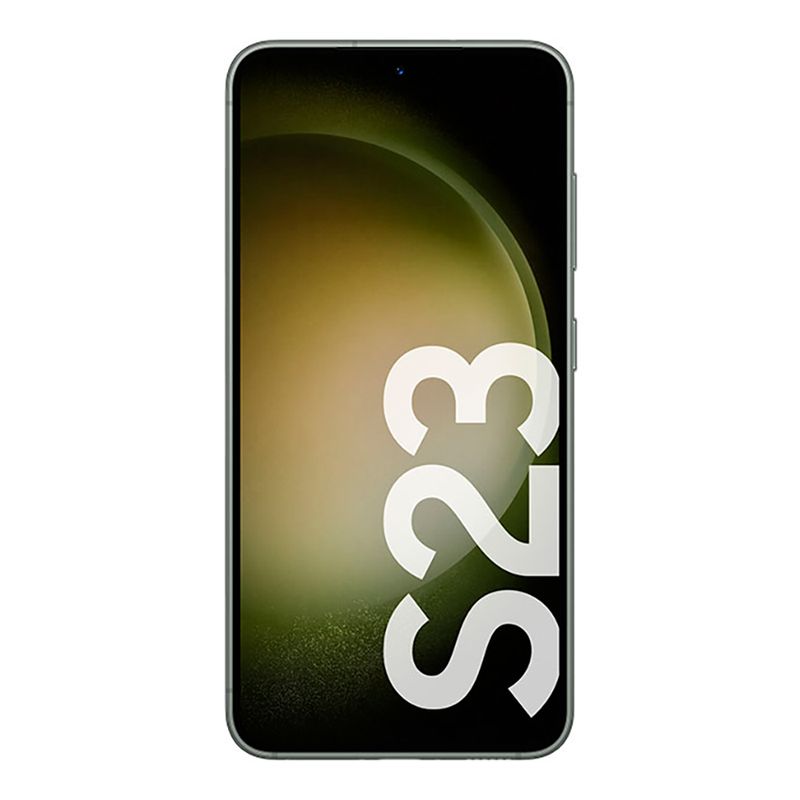 Celular-Samsung-Galaxy-S23-256gb-8gb-6-1-Green-3-41553