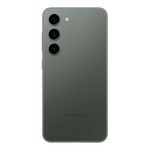 Celular-Samsung-Galaxy-S23-256gb-8gb-6-1-Green-4-41553
