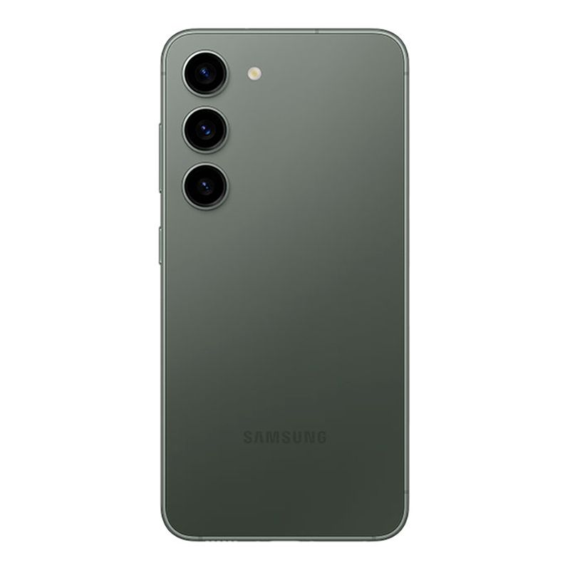Celular-Samsung-Galaxy-S23-256gb-8gb-6-1-Green-4-41553