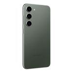 Celular-Samsung-Galaxy-S23-256gb-8gb-6-1-Green-5-41553