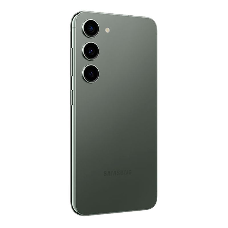 Celular-Samsung-Galaxy-S23-256gb-8gb-6-1-Green-5-41553