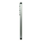 Celular-Samsung-Galaxy-S23-256gb-8gb-6-1-Green-6-41553