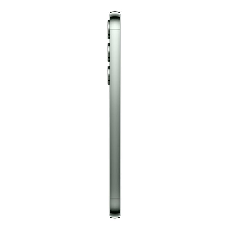 Celular-Samsung-Galaxy-S23-256gb-8gb-6-1-Green-6-41553