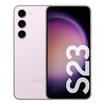 Celular-Samsung-Galaxy-S23-256gb-8gb-6-1-Lavander-2-41605