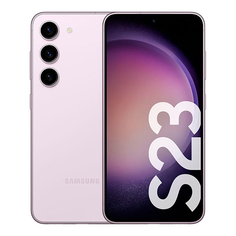 Celular-Samsung-Galaxy-S23-256gb-8gb-6-1-Lavander-2-41605