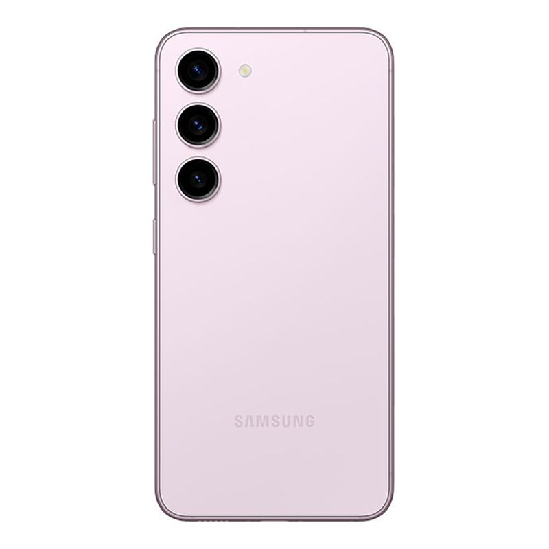 Celular-Samsung-Galaxy-S23-256gb-8gb-6-1-Lavander-4-41605