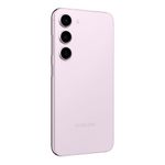 Celular-Samsung-Galaxy-S23-256gb-8gb-6-1-Lavander-5-41605