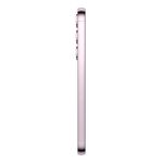 Celular-Samsung-Galaxy-S23-256gb-8gb-6-1-Lavander-6-41605