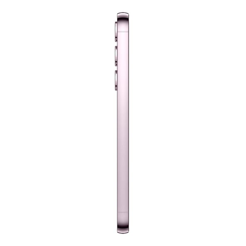 Celular-Samsung-Galaxy-S23-256gb-8gb-6-1-Lavander-6-41605