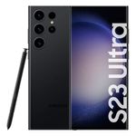 Celular-Samsung-Galaxy-S23-Ultra-512gb-8gb-6-8-Phantom-Black-2-41615