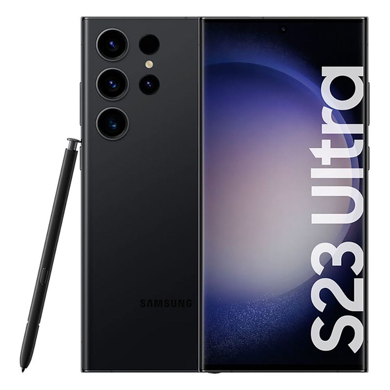 Celular-Samsung-Galaxy-S23-Ultra-512gb-8gb-6-8-Phantom-Black-2-41615