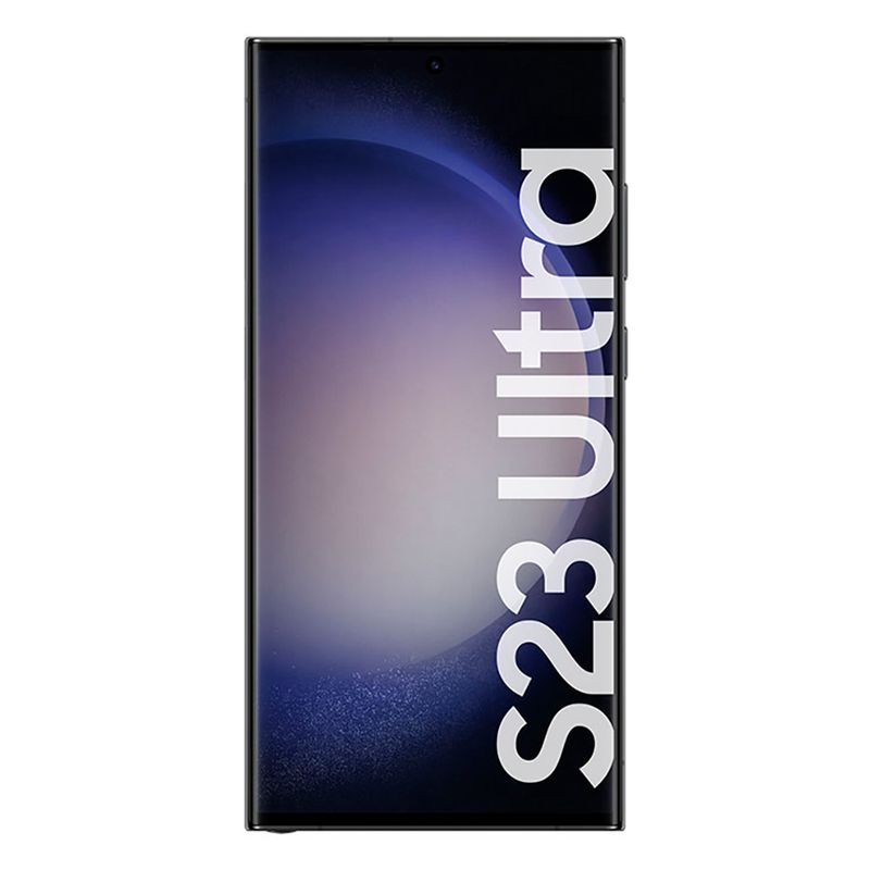 Celular-Samsung-Galaxy-S23-Ultra-512gb-8gb-6-8-Phantom-Black-3-41615
